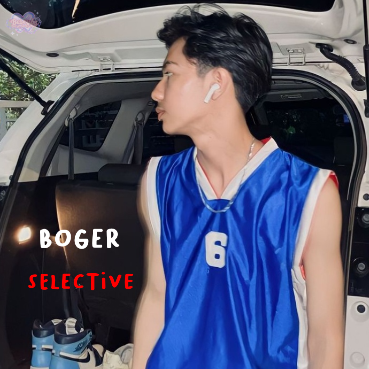 Bescybs ★ 𓂃 tweet media