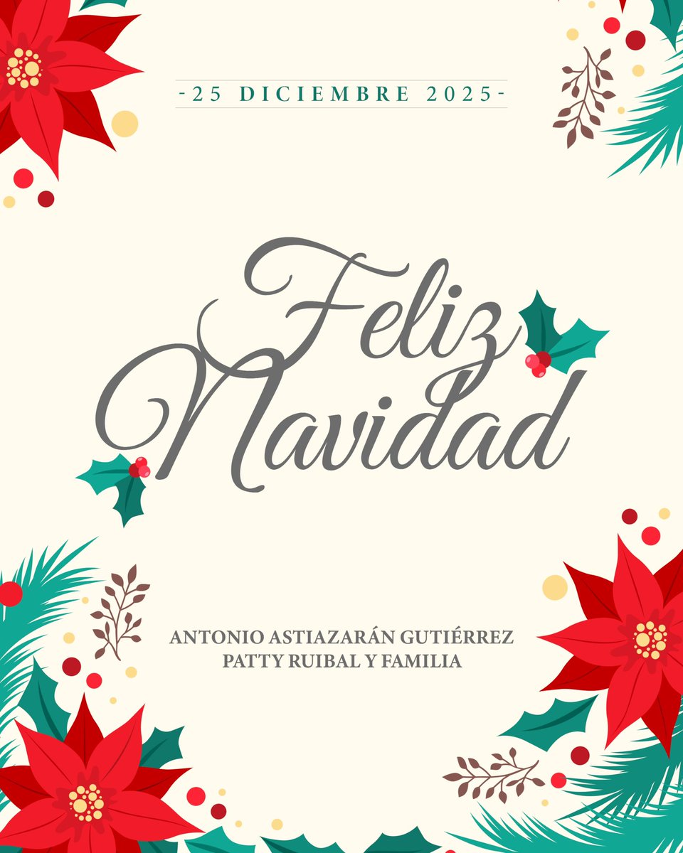 Luna Valentim (@llunavalentim) • Instagram photos and videos, image size:960x1200