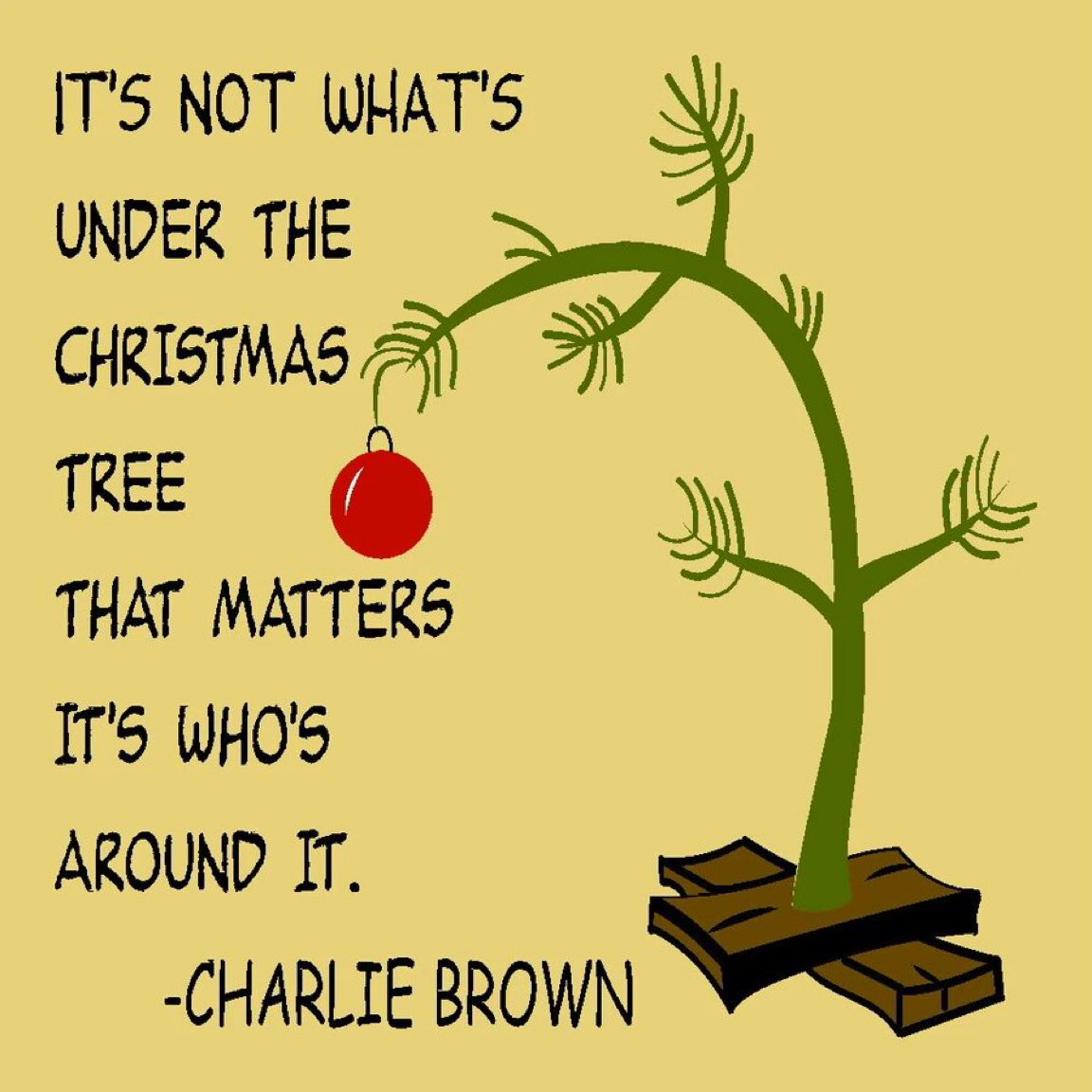 CoachJason-NorCalU 25’ (Panther Baseball) tweet media