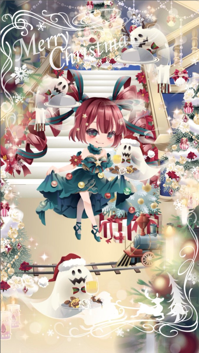 #CocoPPaPlay