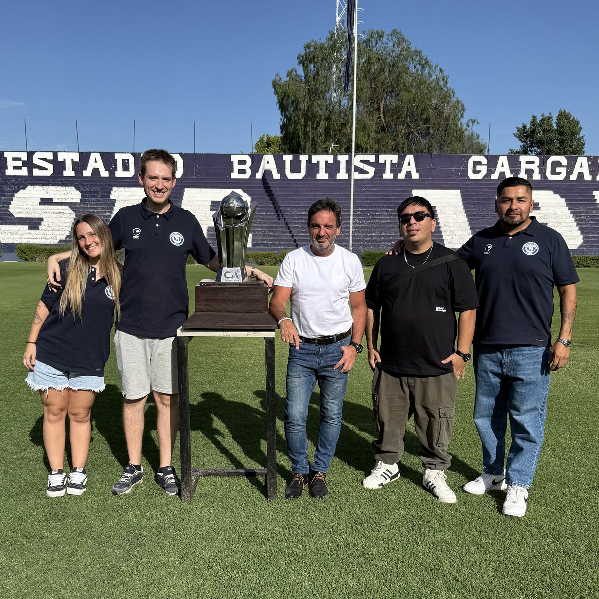 Rodrigo D'Angelo tweet media