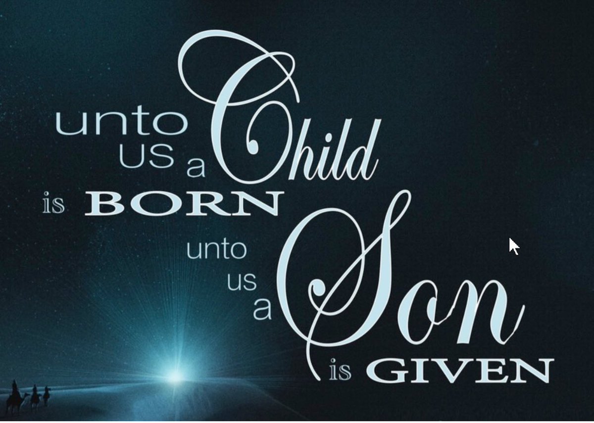 Tyler Lloyd tweet media