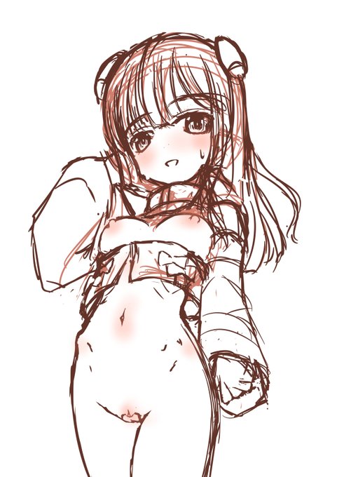 カラット10連×2、チケット50枚使って!何も!!(朱音すり抜け1)
描けば出るってジンクスは信じてないけどオラァ!!! 