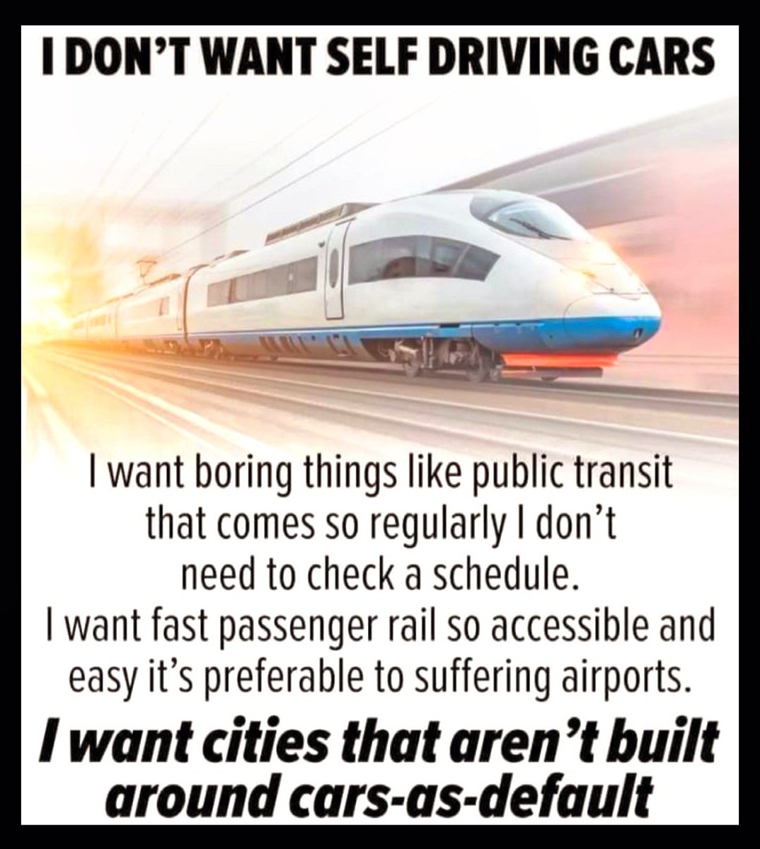 Thursday (@ennui365) on Twitter photo 