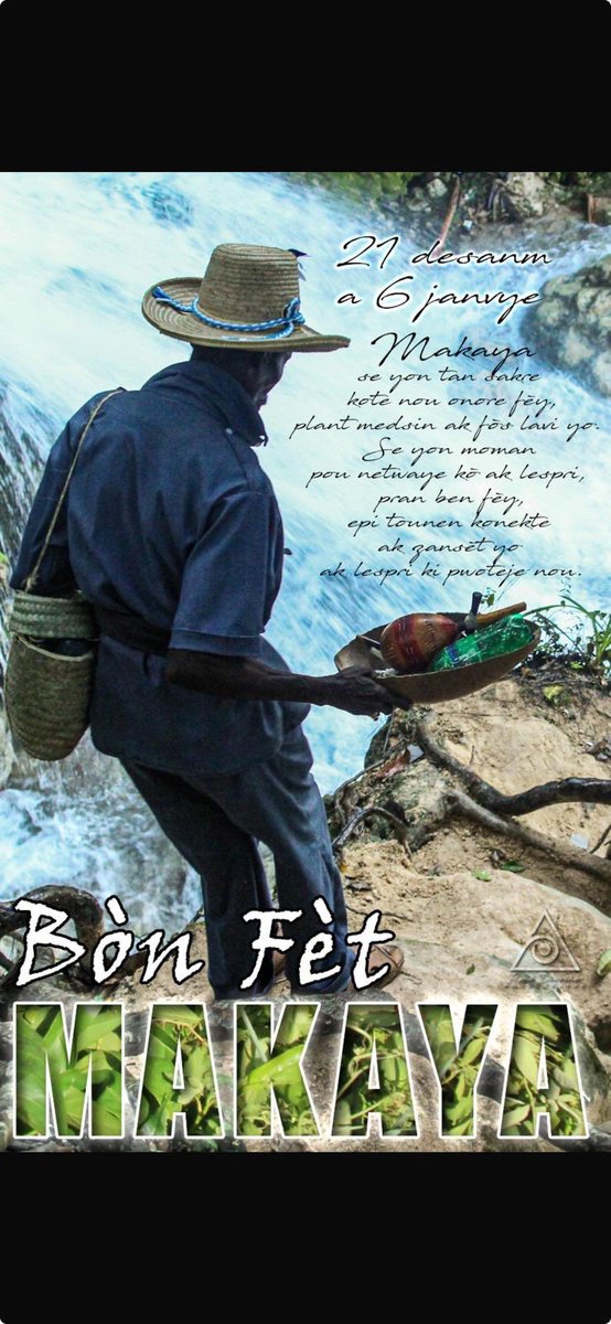 Jean Marc Berthier Antoine (@jmberthantoine) on Twitter photo 