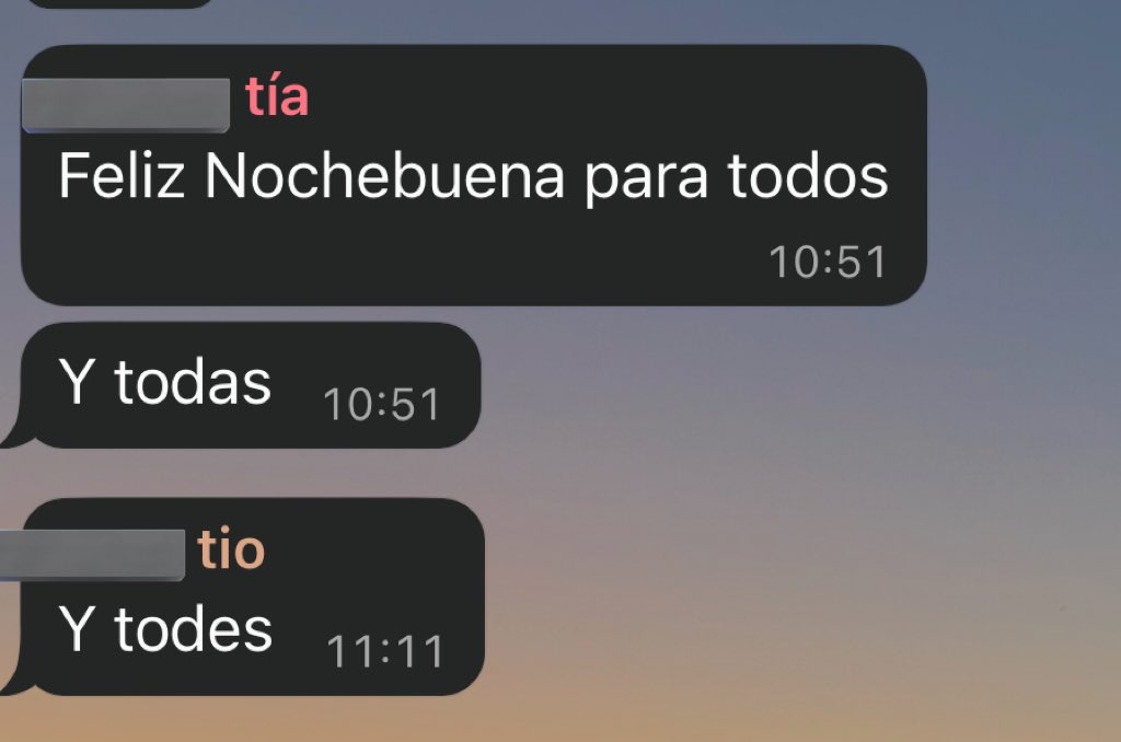 galiciacigarros's tweet photo. la realidad supera a la ficción https://t.co/zOLXoyVCmG