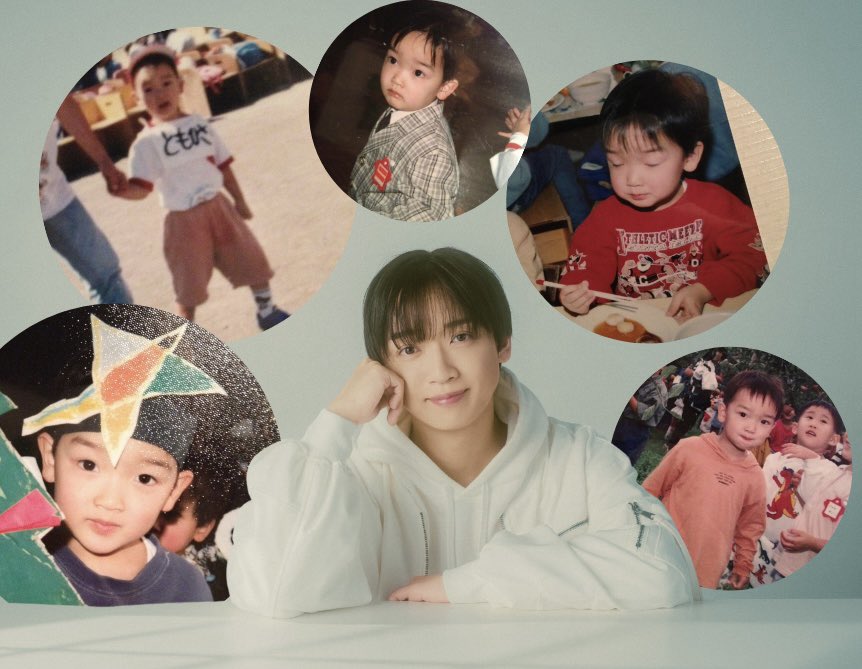 天月-あまつき- (@_amatsuki_) / Posts and Replies / X