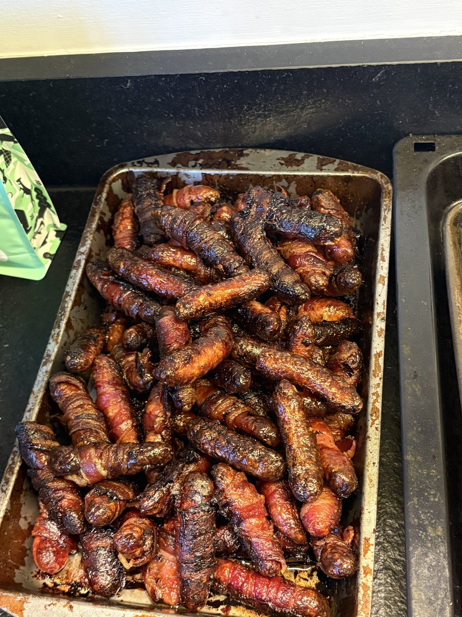 tom 🦊 tweet media