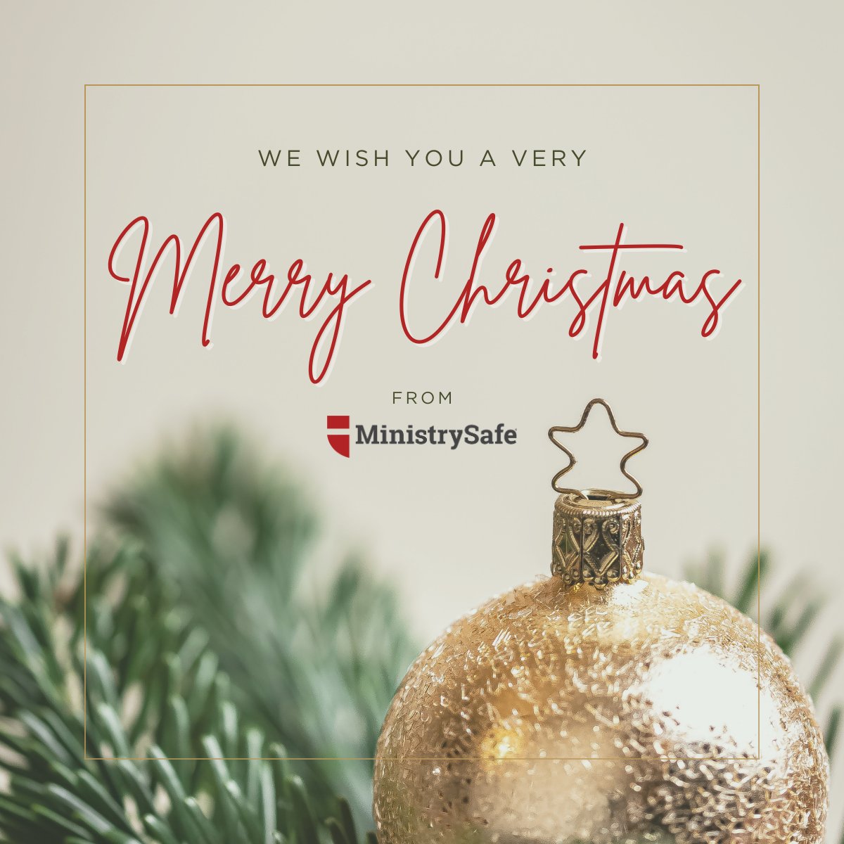 MinistrySafe tweet media