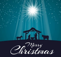 isabellchen's tweet image. Merry, Merry Christmas to the Amazing #ABCrew🎄May the light and love of this Holiday Season be with you forever🎄And may it bring us many more precious #Bachchan happiness ✨@Ruth4ashab @TasnimaKTastic @Abj007 @DevendraPai  @NiTiSHmurthy @ej_abarb @amit_AishGang @somraje