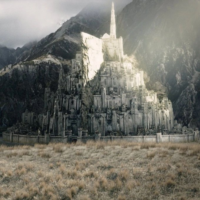 etginlik tweet media