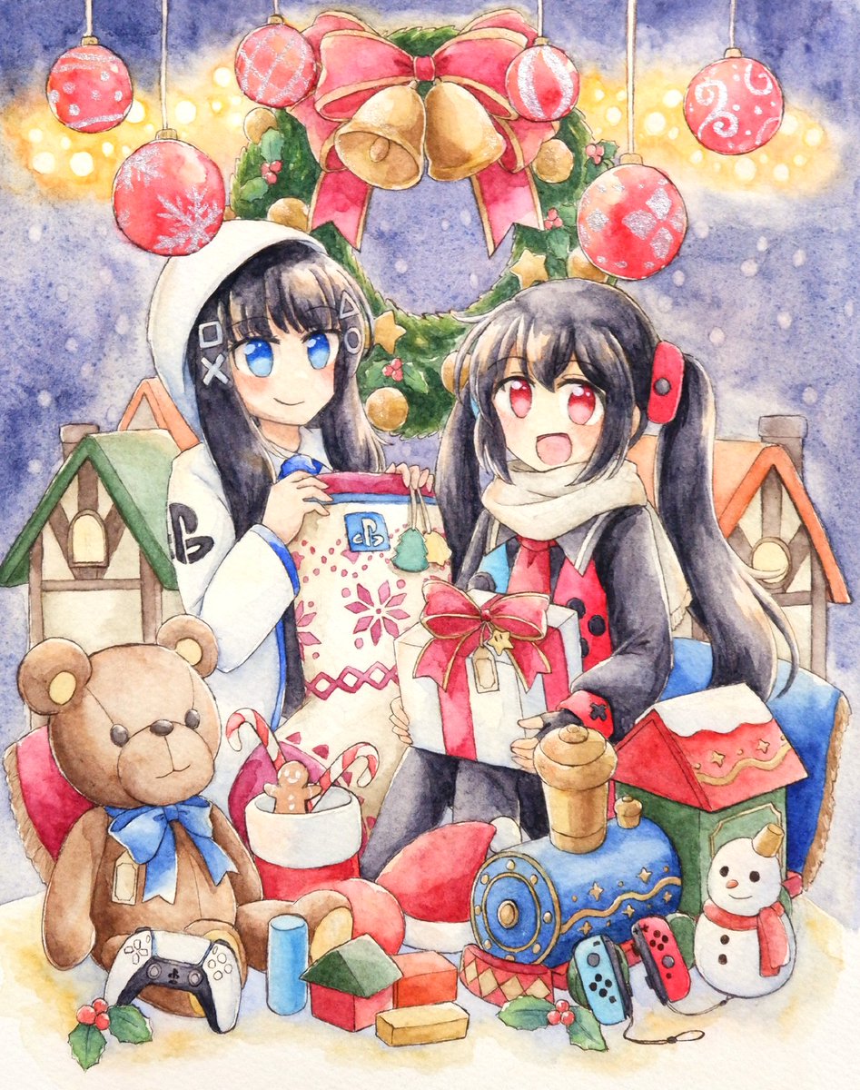 ミポン (@mipon83susk) / Posts / X