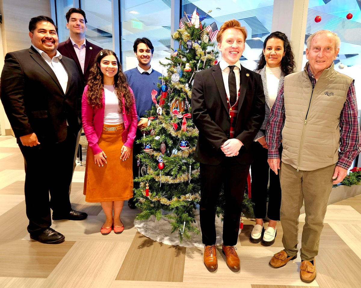 Dina Titus tweet media