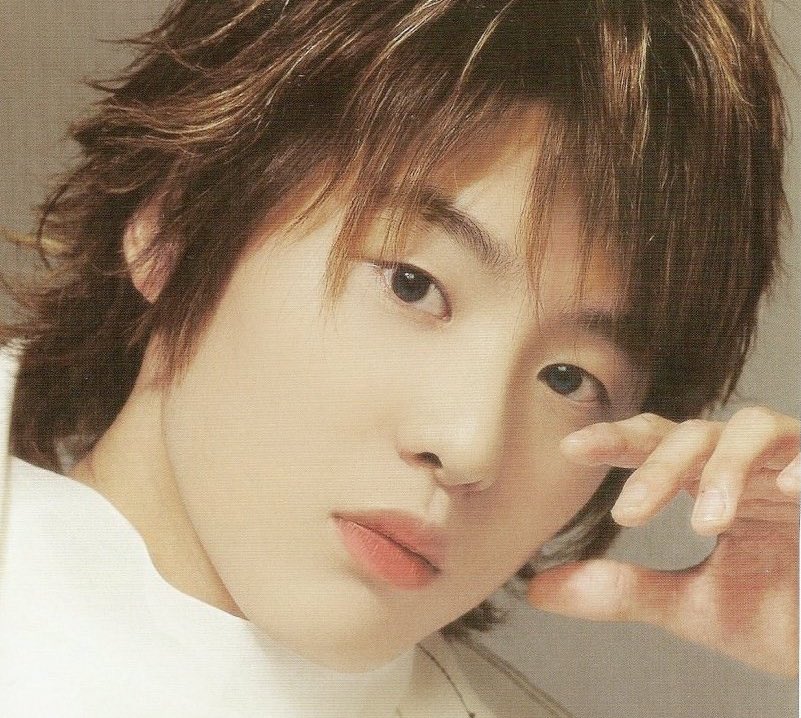 bubbo_xia's tweet image. #XIA22ndAnniversary
#준수야_데뷔22주년_축하해