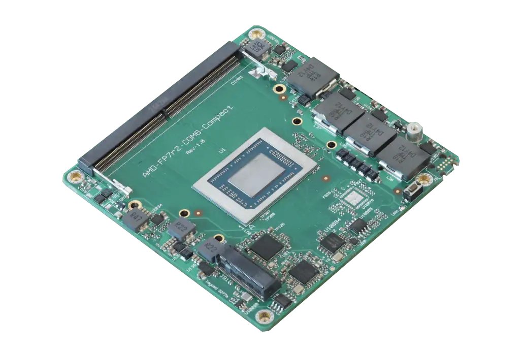 ElectroTrio tweet media