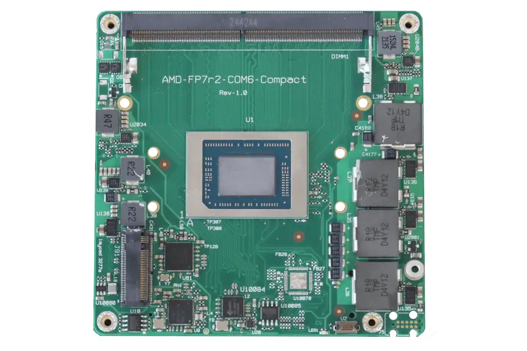 ElectroTrio tweet media