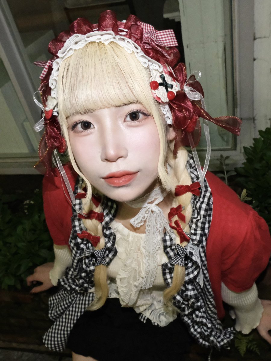 Ash アッシュ (@ashisquiteshort) / Posts / X