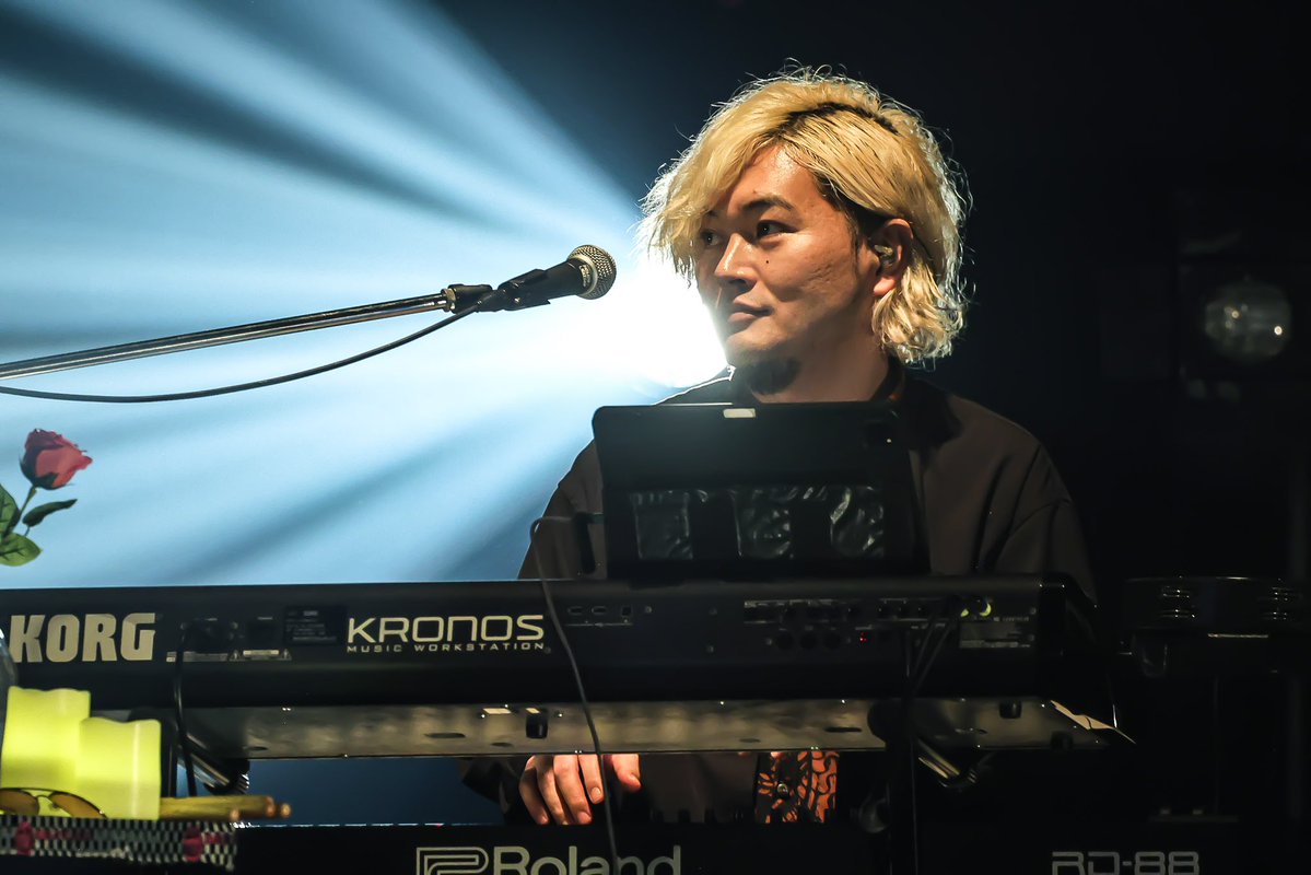 BeBeちゃん (@BeBe_official) / Posts / X