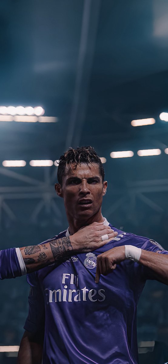 IBZBLUE's tweet image. Definition of AURA 🐐💜