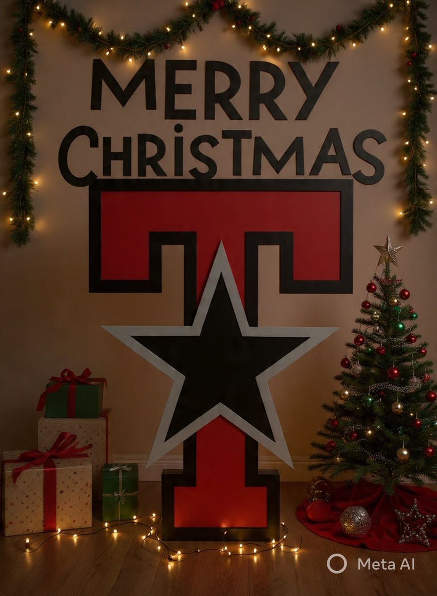 BF Terry Football tweet media