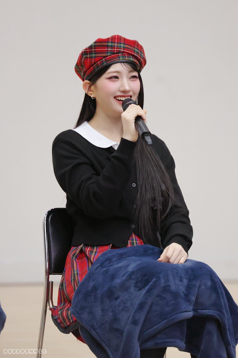 doddoonnee's tweet image. 251225 🎄
메리크리스마스

#준휘 #JUNHWI
#세이마이네임 #SMN 
#SAYMYNAME