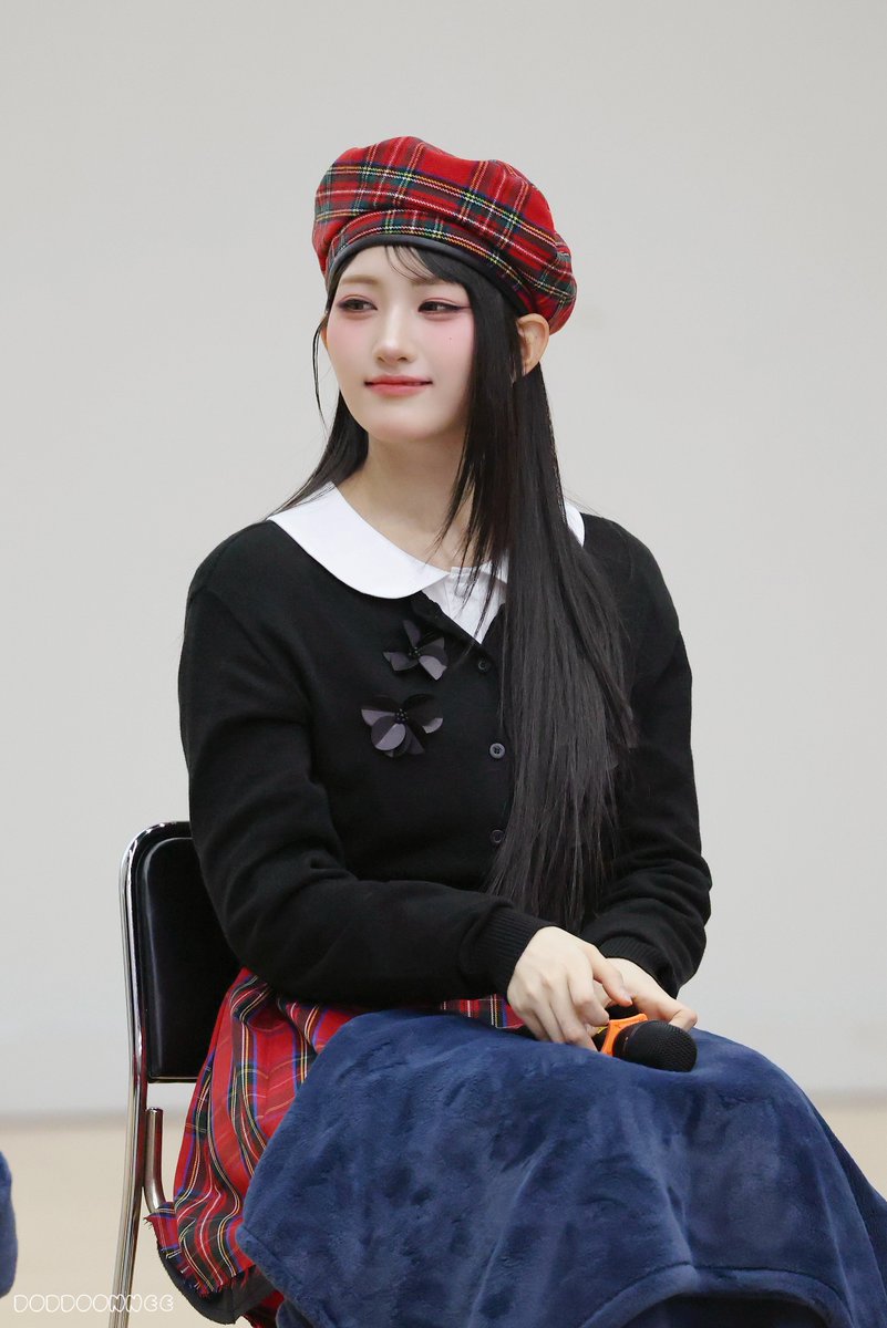 doddoonnee's tweet image. 251225 🎄
메리크리스마스

#준휘 #JUNHWI
#세이마이네임 #SMN 
#SAYMYNAME