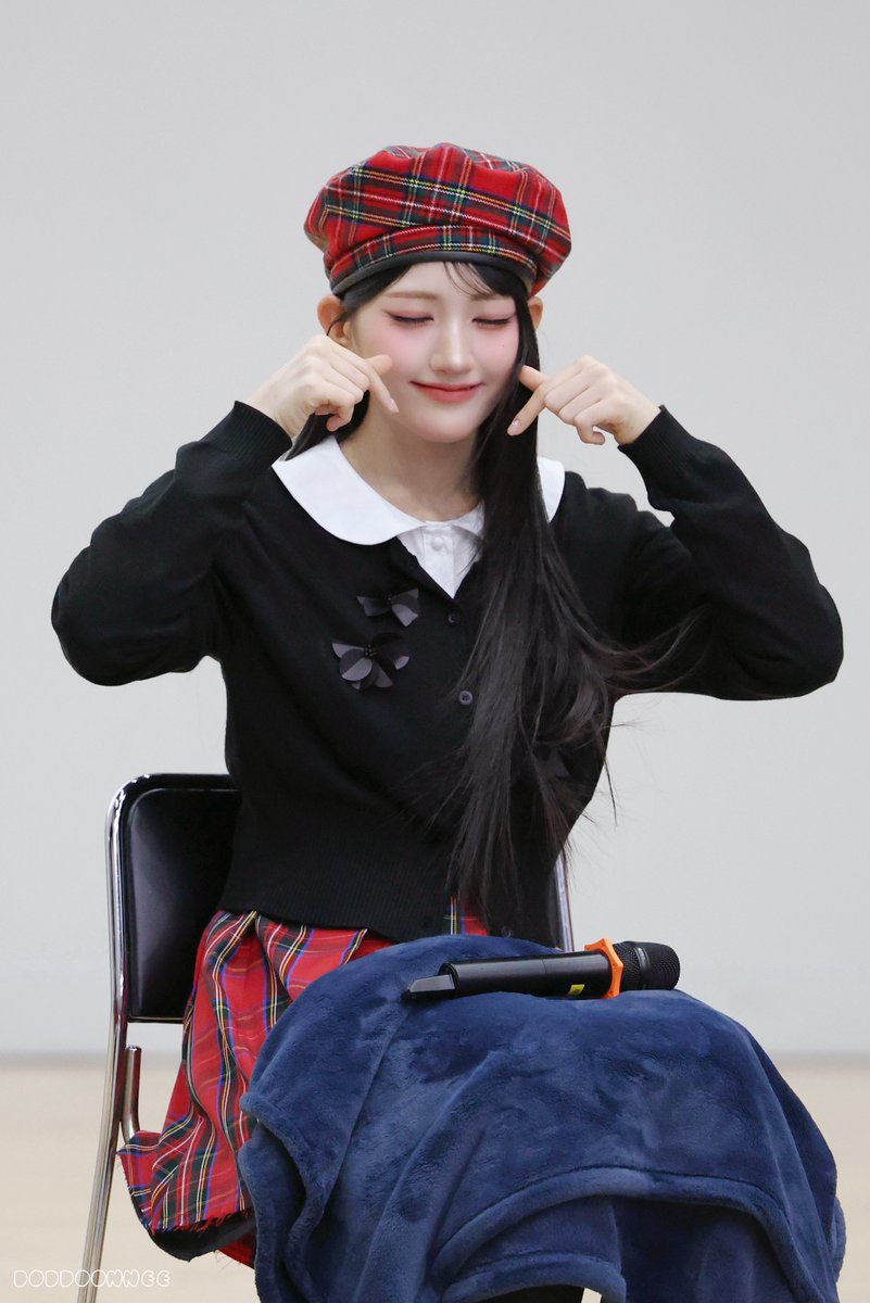 doddoonnee's tweet image. 251225 🎄
메리크리스마스

#준휘 #JUNHWI
#세이마이네임 #SMN 
#SAYMYNAME