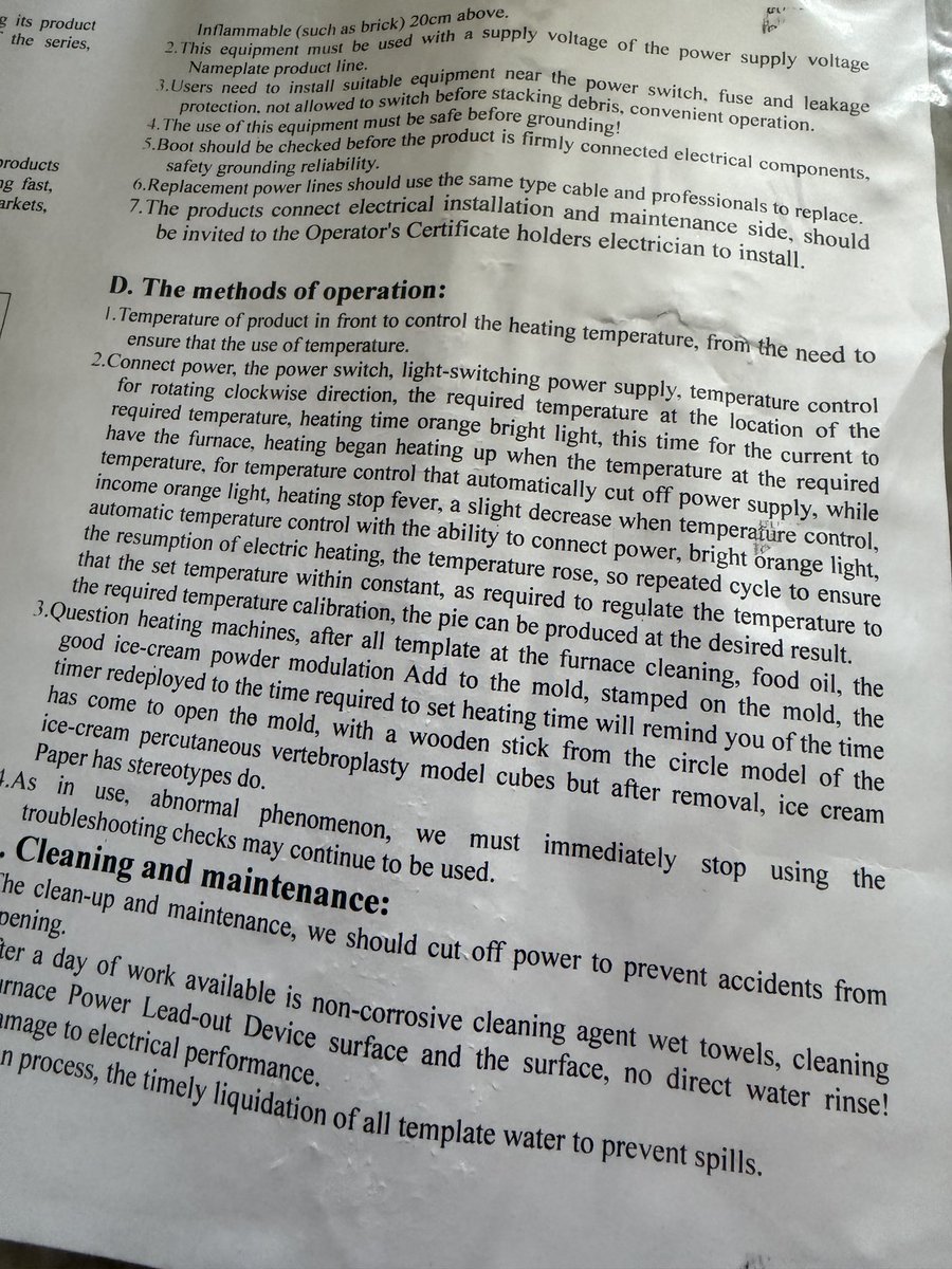 Matthew Rudy tweet media