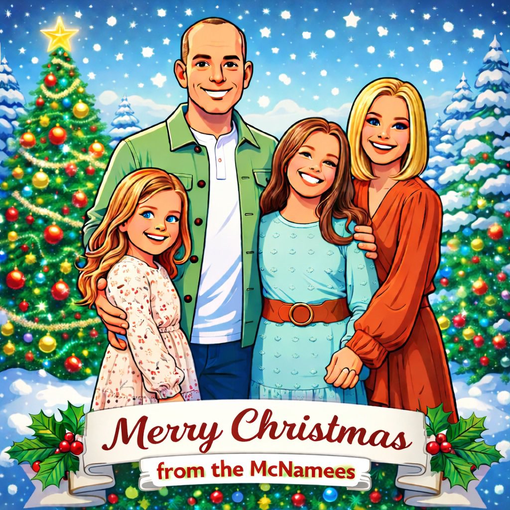 Doug McNamee tweet media