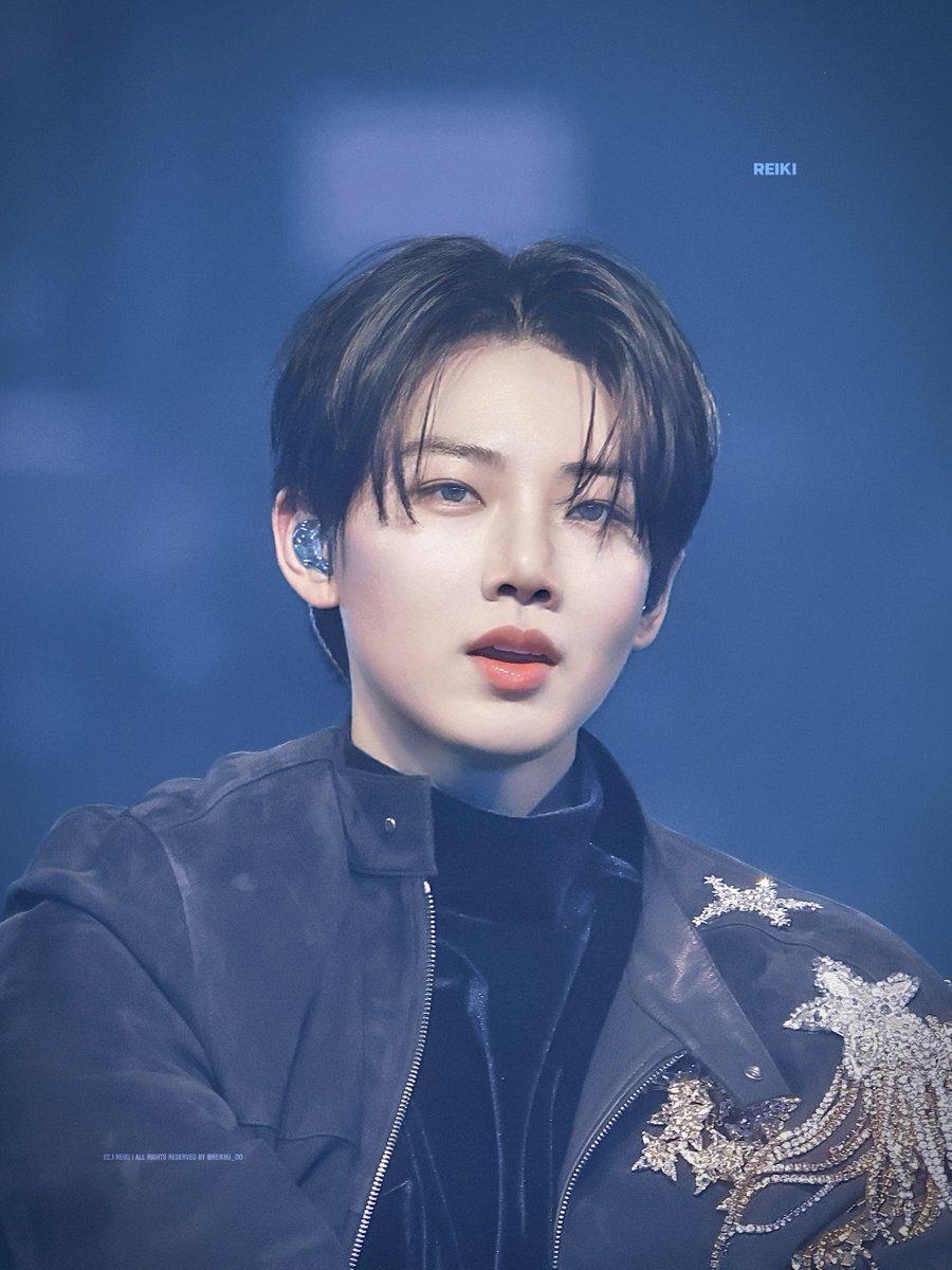 reikiki_00's tweet photo. 251225 SBS 가요대전

#준규 #JUNKYU #ジュンギュ
#트레저 #TREASURE https://t.co/y0Lfa2wSxT