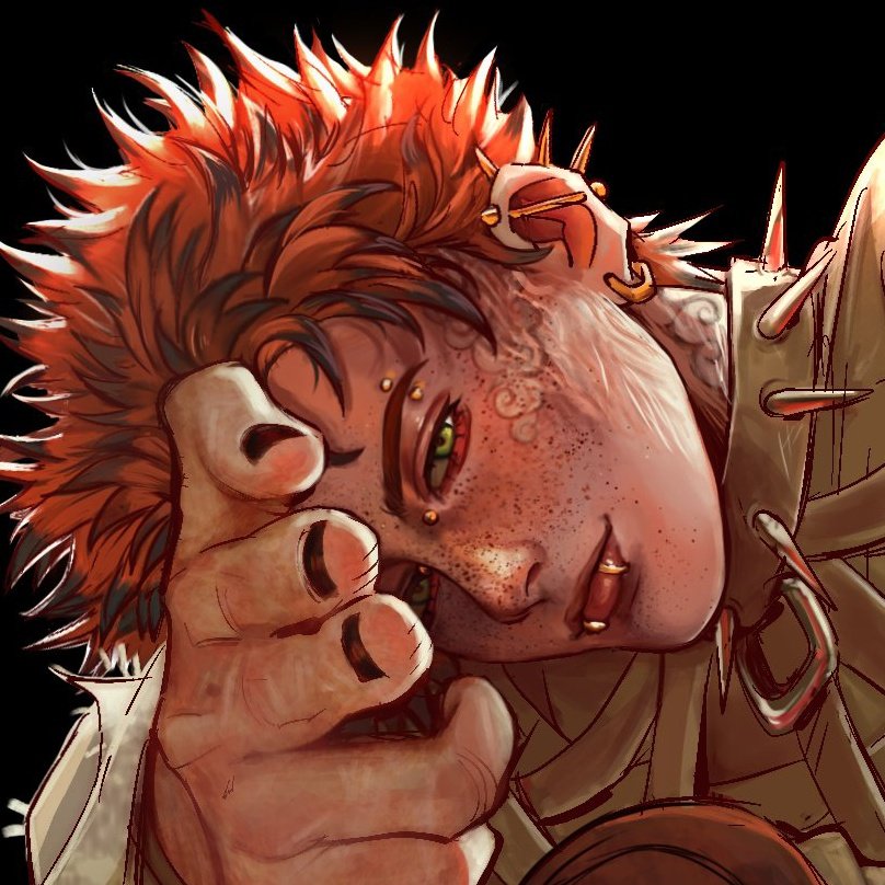 TODAS AU'S DE #alefranco QUE EU ACHEI ! #HEXATOMBE #PSIKOLERA