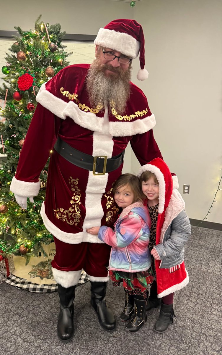 Clinton Central Football tweet media