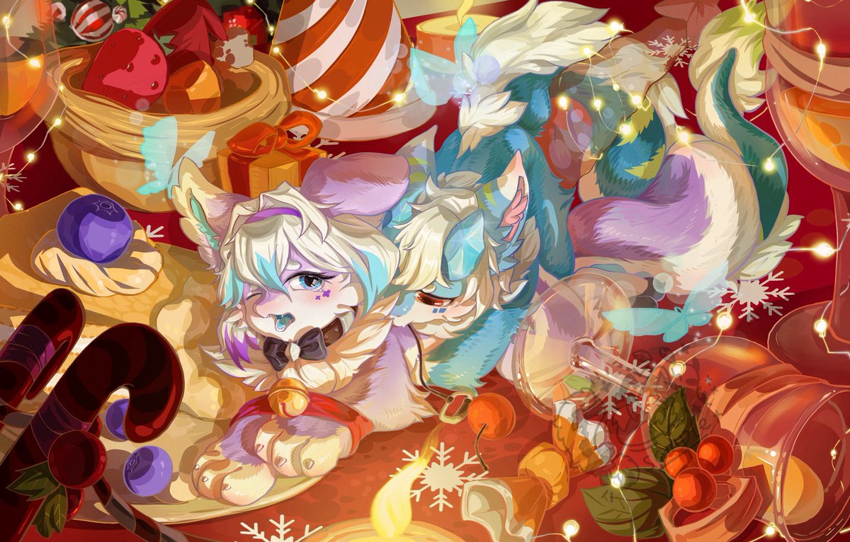 Aviuha (@aviuha) on Twitter photo 