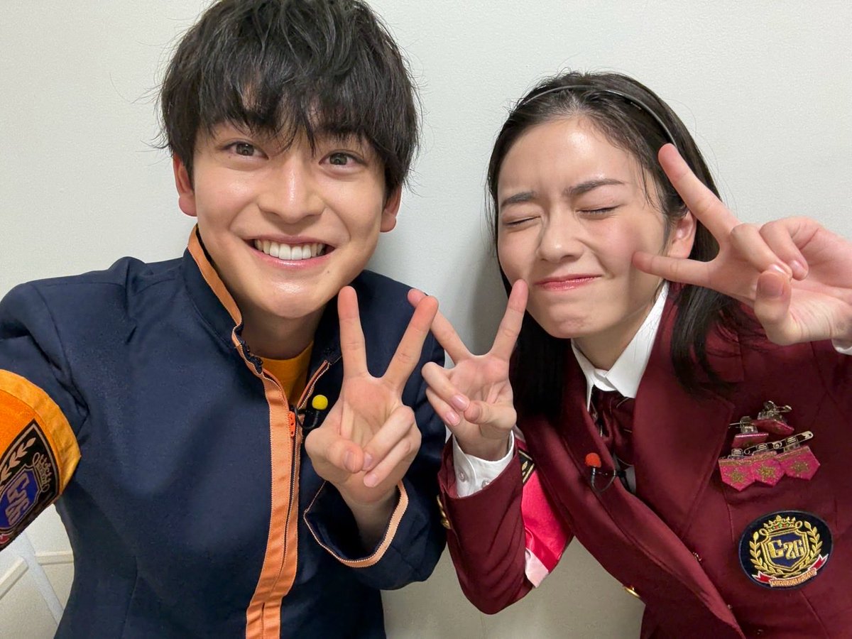 ひろぽんぬ ひろぽんゼット@Pop'n Days (@Hiroponz71) / Posts / X