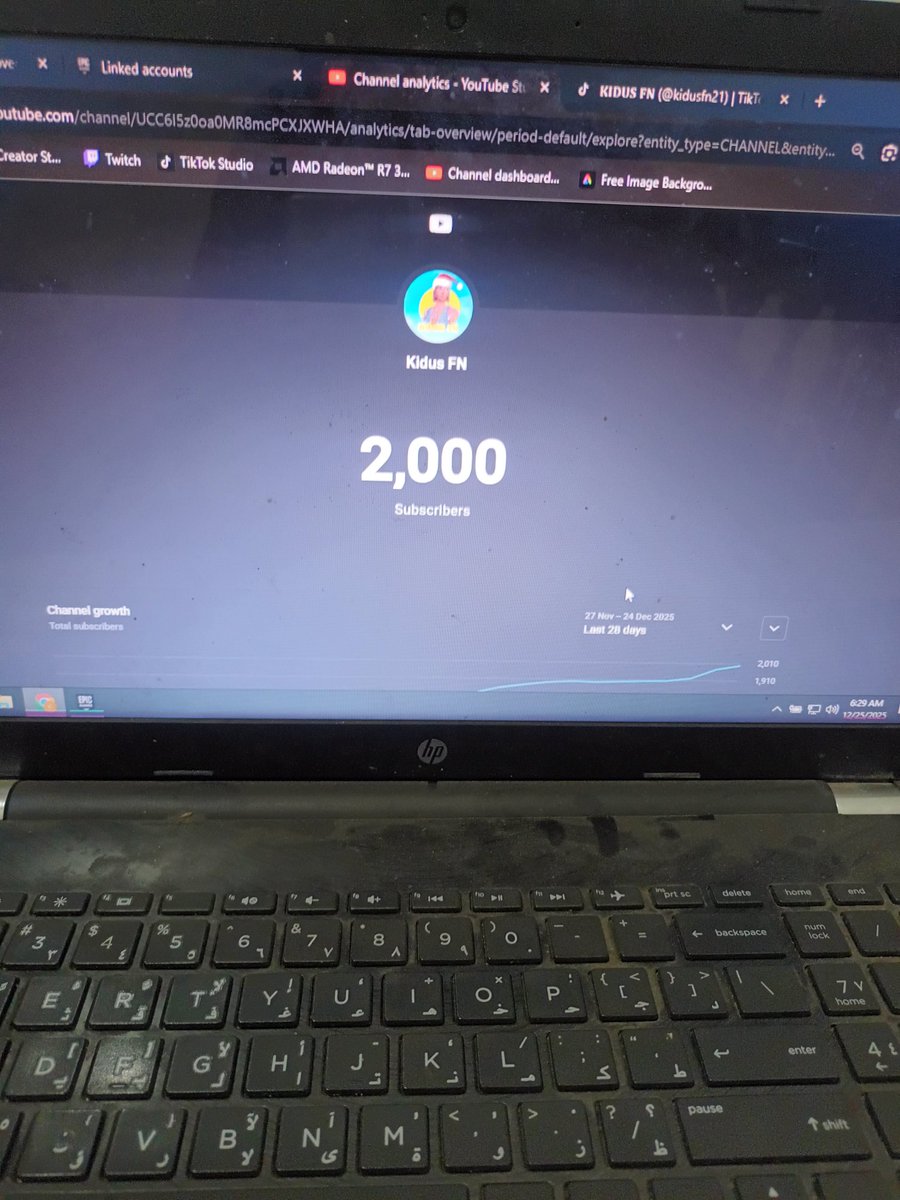 𝐊𝐈𝐃𝐔𝐒 𝐅𝐍 tweet media