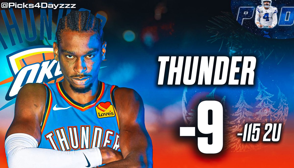 picks4dayzzz's tweet photo. NBA Free Play 🎄🏀

❤️ = Tailing 

5-2 (71%) Free Play Run 🔥🔥🔥

Full Christmas Card Posted in Thread ⬇️ https://t.co/YNWiwOeBkQ
