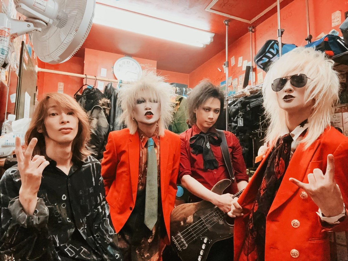 のりこ (@norichan1190) / Posts / X