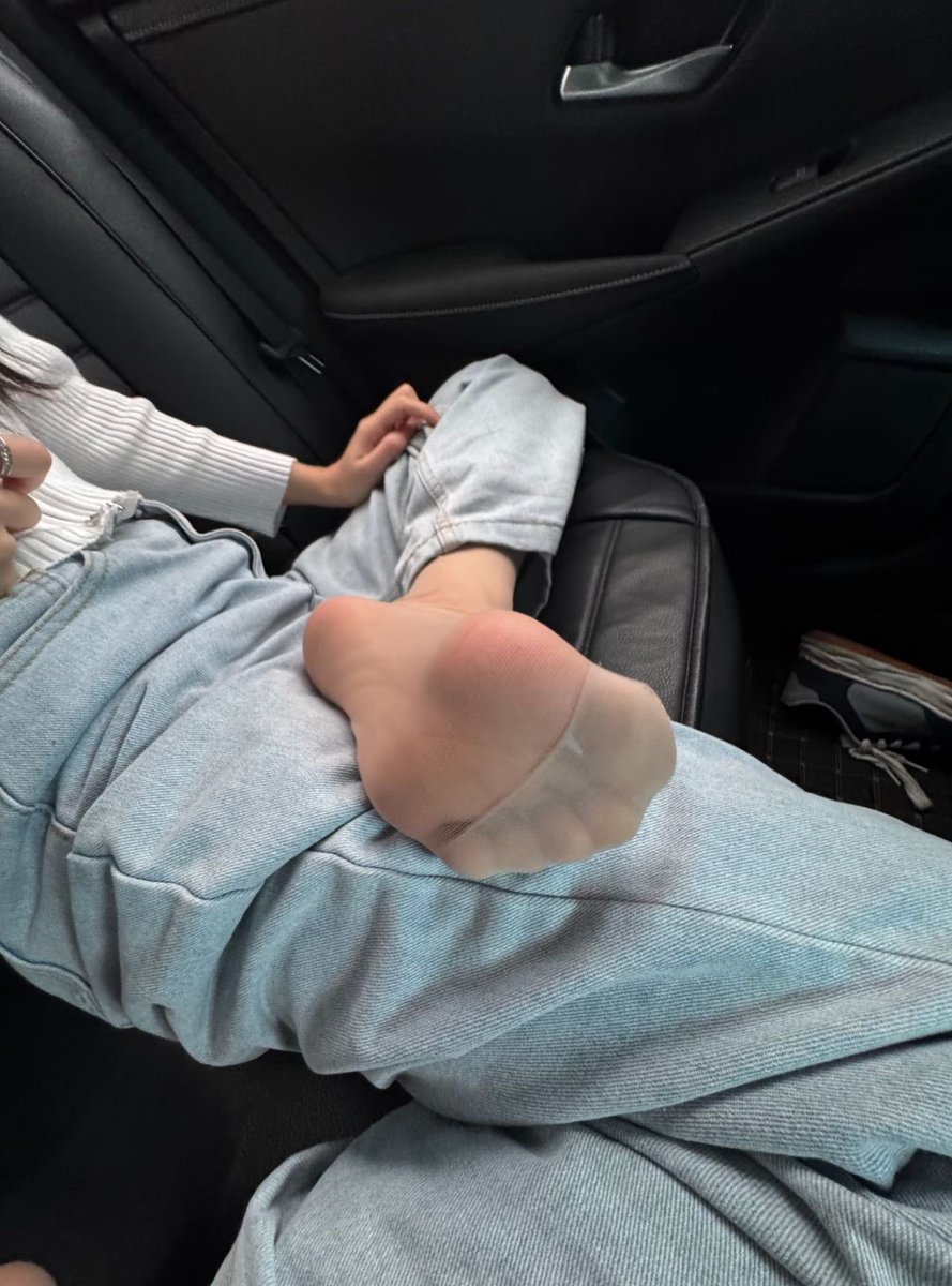 十三妹 tweet media