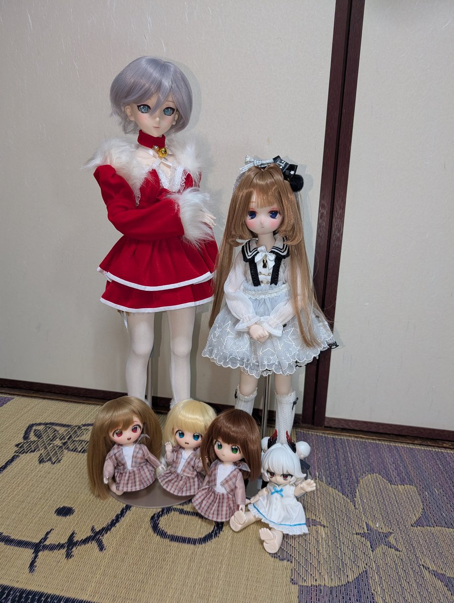 Ranico🫧 (@feriz1_117) / Posts / X