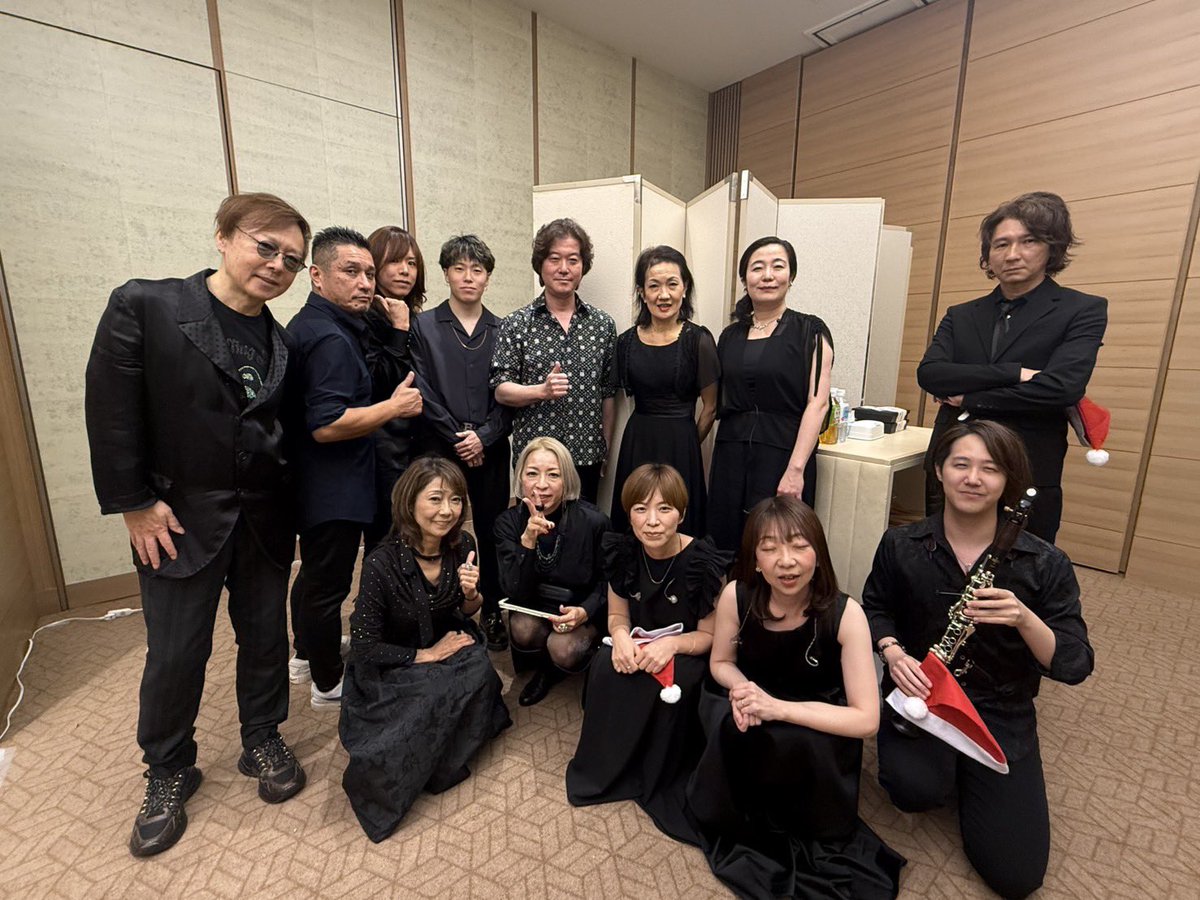 新品•未開封 近藤真彦☆2025年ディナーショー記念品☆スノードーム