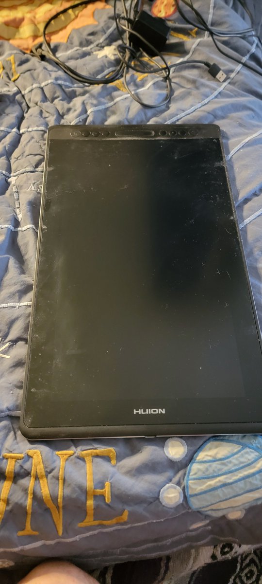 Sauceyboy tweet media