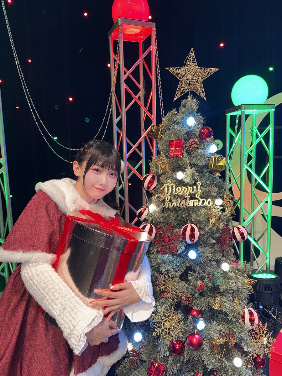 高嶺のなでしこ たかねこクリスマス2025 キラトレカ 全メンバーセット