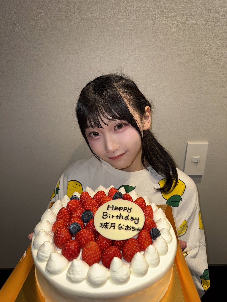 たかねこクリスマスパーティ2025』 ありがとうございました