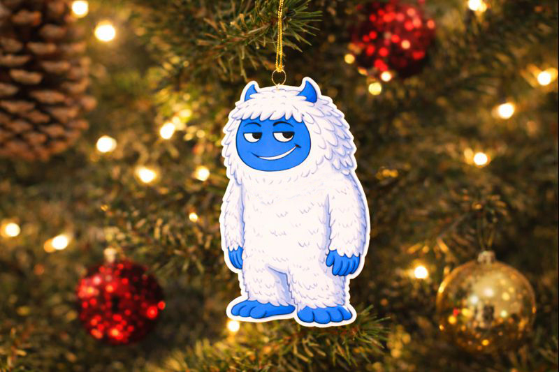 BasedMonsta's tweet image. 🎄 BASED HOLIDAY COMPETITION 🧁
 
Post your Christmas tree (Not a euphemism!)
Okay, your most holiday-core pic from the festive season.

We don’t care. We just wanna see chaos in tinsel form.

🎁 Best post wins…
🔑 A KEY TO THE VAULT 🔥

Drop it in the replies. Ends soon™