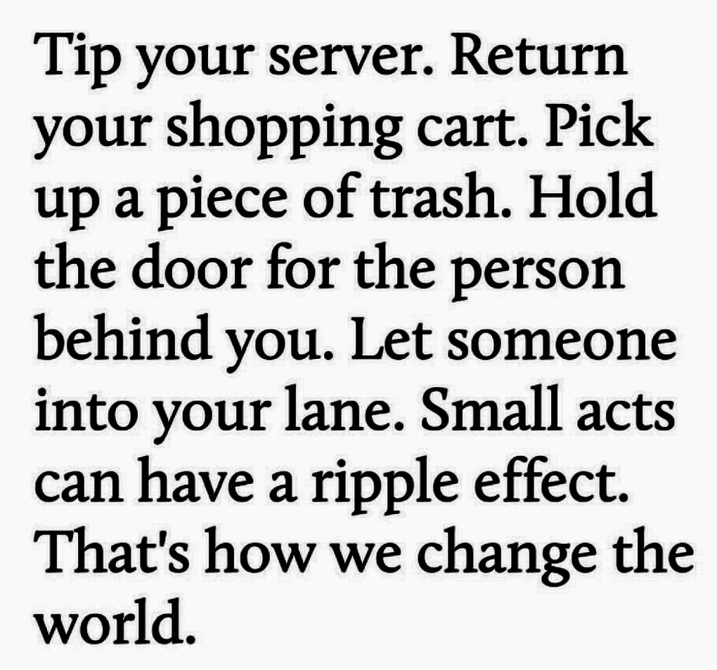 Thursday (@ennui365) on Twitter photo 