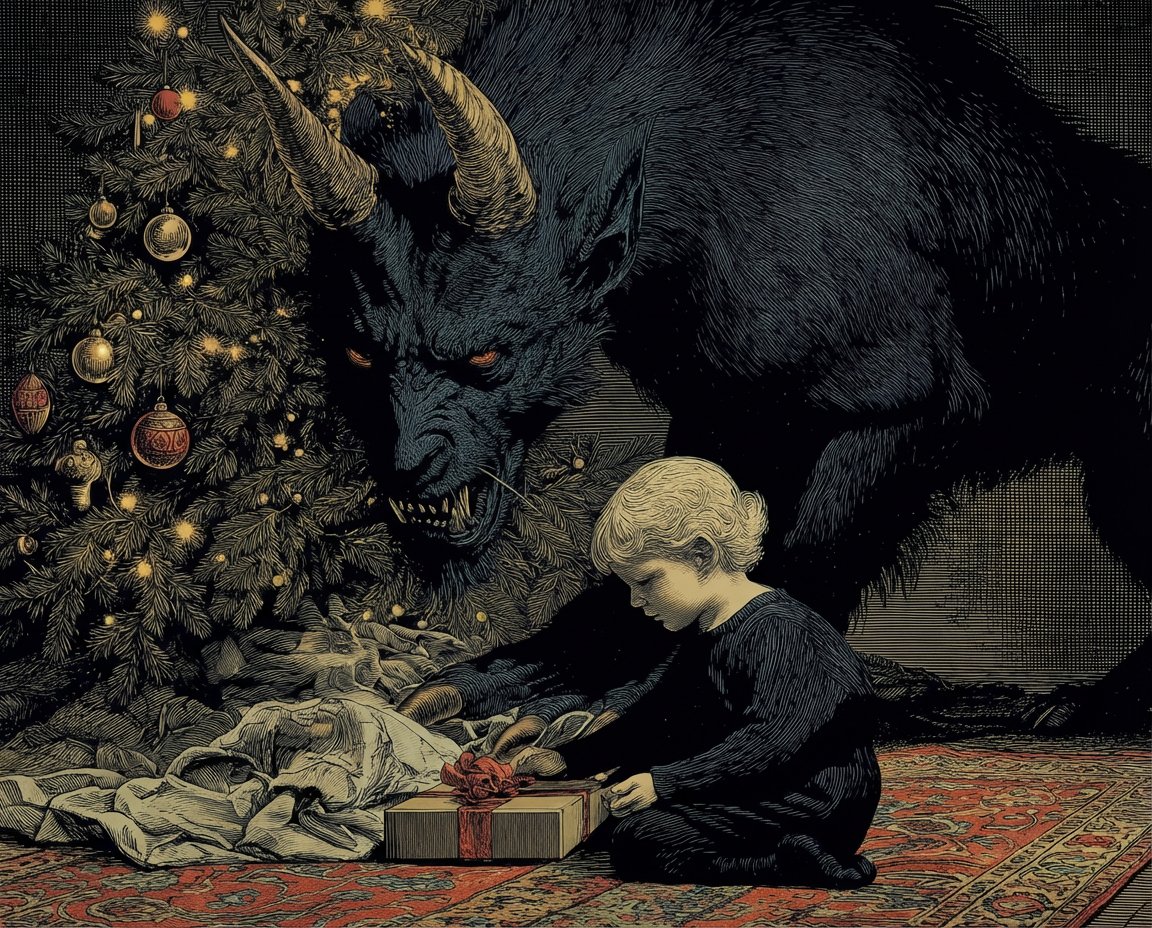 Iuvnriki's tweet image. Rails Play is live via @rails_xyz.

No capital? No problem.

It’s the perfect sandbox to master perps without having to apply to McDonald’s after your first liquidation.

$20 gets you access to $100,000 in simulated capital and a shot at real rewards if you pass the check.

Start…