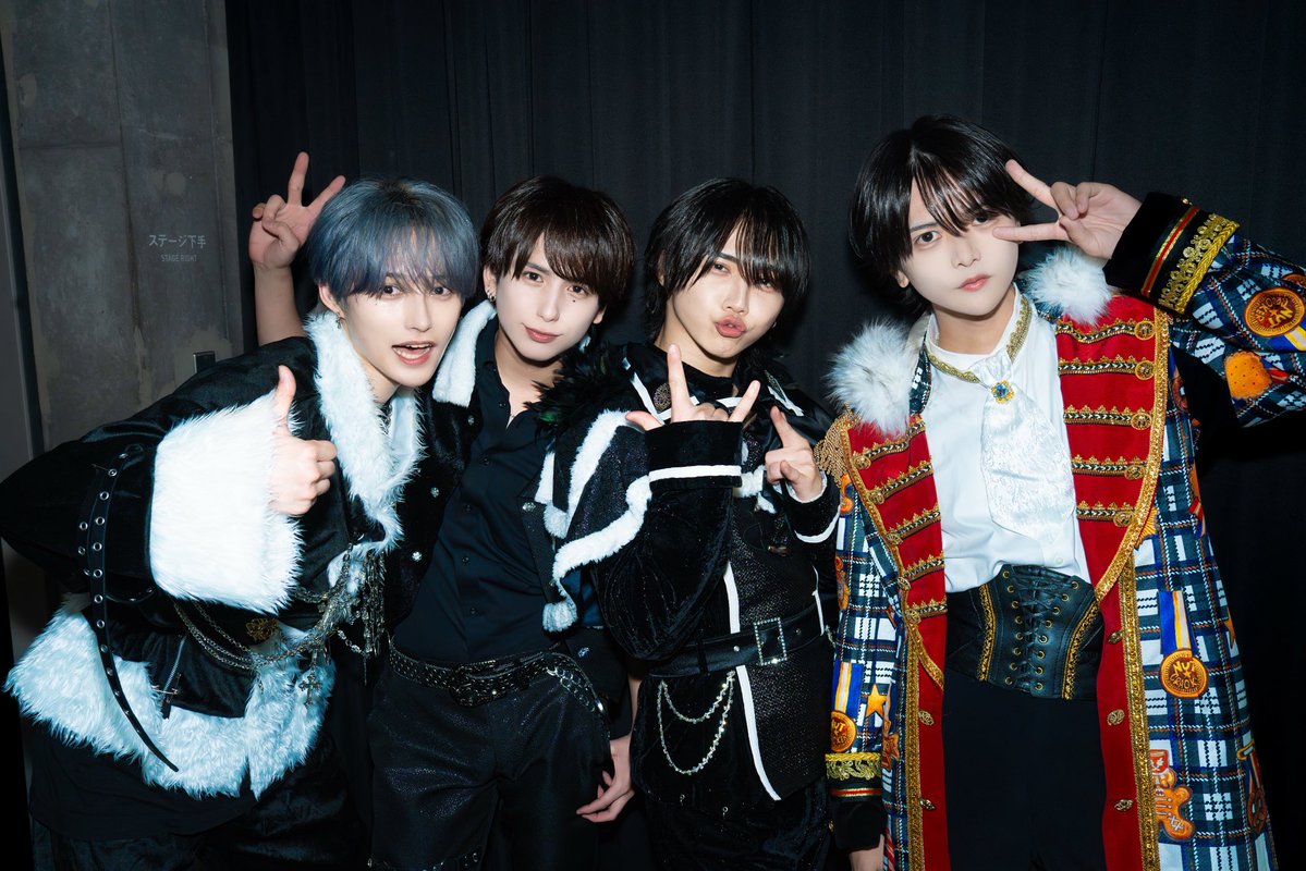 【新品未開封】XP!A りんたろ　デッコンT クロスピア 2025年最新】クロスピア りんたろの人気アイテム - メルカリ