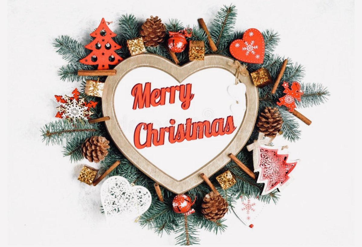 May God fill your holiday season with prosperity and joy! Merry Christmas!