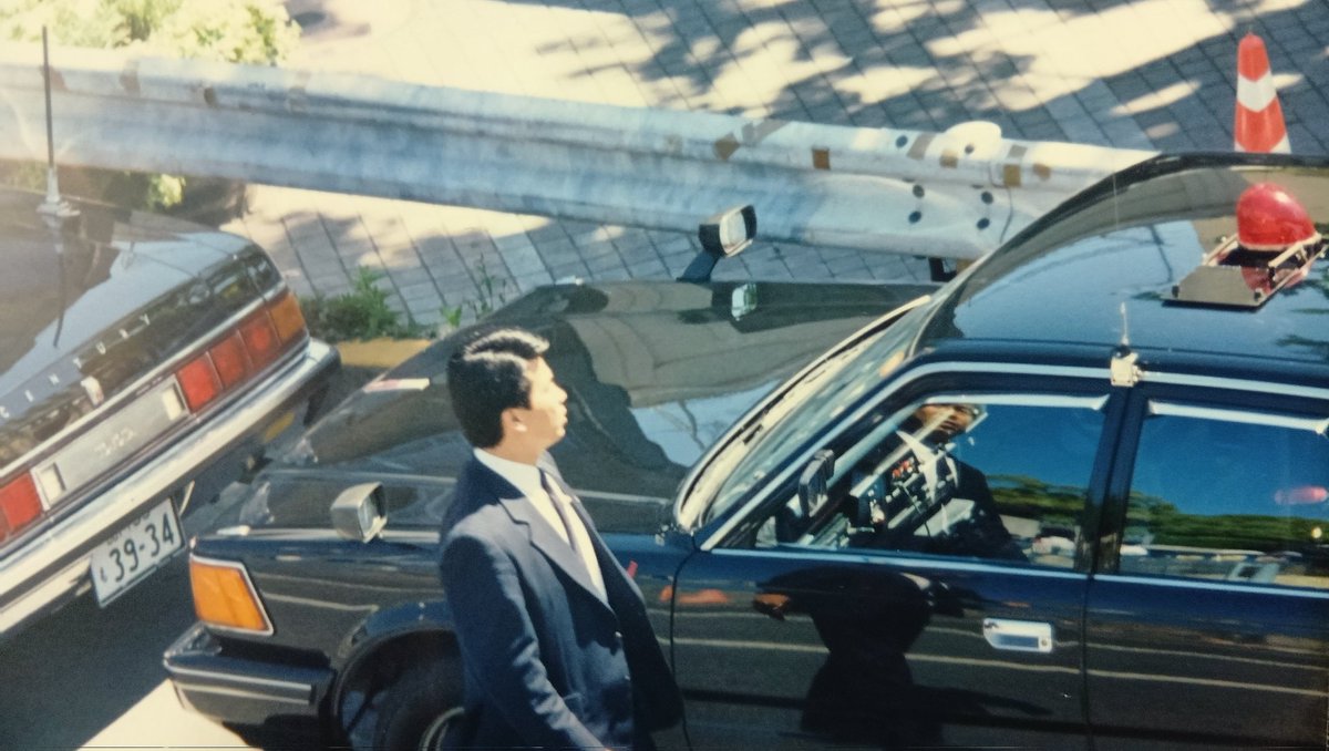 警視六六三 (@keisi663) / Posts / X