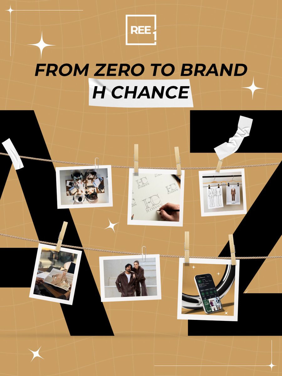 بناء البراند كامل خلال مدة شهرين
إنتاج معرض بصري كامل: صور + فيديو.
إطلاق ناجح على السوشيال ميديا.
تحسين الـ Engagement بنسبة كبيرة خلال أول أسبوع.